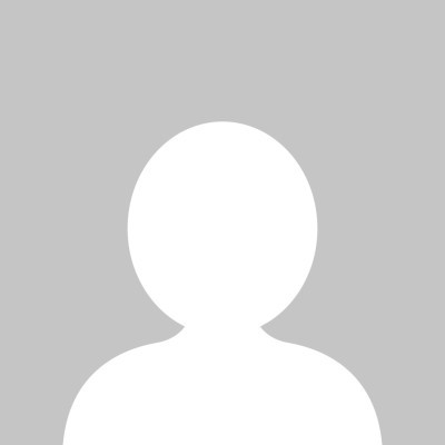 Inspiration Mediaage NG Add interests to personalize your feed