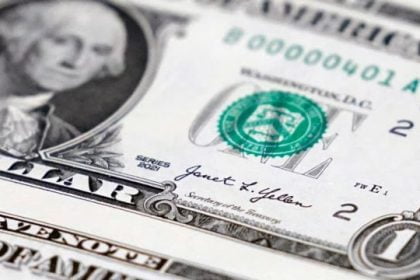 Emerging Economies Push to End Dollar's Dominance, With Few Viable Alternatives Mediaage NG Washington DC - August 21 - (Mediaage NG News) - Business has vanished at Kingsley Odafe's clothing shop in Nigeria's capital, forcing him to lay off three employees. One culprit for his troubles stands out: The U.S. dollar's strength against the Nigerian currency, the naira, has pushed the price of garments and other foreign goods beyond the reach of local consumers.