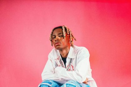 I Felt Like Jay Z, Says Rising Music Star Mediaage NG Nineteen-year-old singer-songwriter Khaid’s musical journey is quite the story. It started on the streets of his hometown Ojo, 40km (25 miles) west of Nigeria’s commercial capital, Lagos.