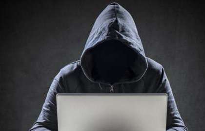 British-Nigerian Hacker Pleads Guilty To Stealing $6m Mediaage NG UNITED STATES, New York - Mediaage NG News - A British-Nigerian man, Idris Dayo Mustapha has confessed in a US court to defrauding and stealing more than $6m (£4.7m) over seven years.