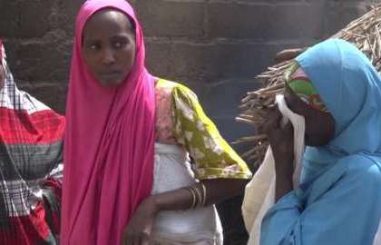 'Bombing Mishap' Kills 85 In North West Nigeria Mediaage NG ABUJA, Nigeria - Mediaage NG News - An air strike has killed no fewer than 85 civilians in north-west Nigeria's Kaduna state during a Muslim religious celebration on Sunday, local authorities say.