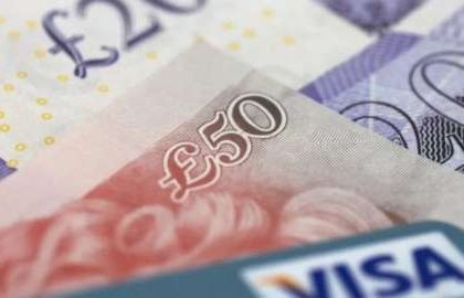 Stolen Assets Worth £6.9m Will Return To Nigeria Mediaage NG Stolen assets worth £6.9m ($8.9m) can be returned to Nigeria, after a court in Jersey passed a ruling.