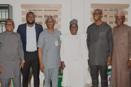 Lalong Assures Union Of Government's Concern Over Current Challenges Mediaage NG Abuja - October 18 - Mediaage NG News - Nigeria's Minister of Labour and Employment, Simon Lalong, has assured Labour unions that the government is concerned of their grievances and is intentional to resolving them.