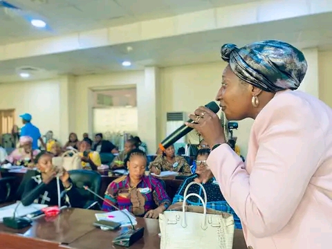 SDF Organises Her 3rd Abuja Counsellors Summit and Expo Mediaage NG Counselling arms the society to live a healthy life. The profession impacts the lives of individuals, families who make up our communities. It helps navigate difficult life situations, like economic hardships, death of a loved one, bullying, divorce, natural disasters, school stress, the loss of a job, amongst others.