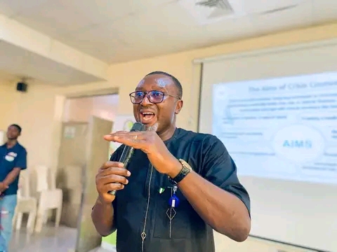 SDF Organises Her 3rd Abuja Counsellors Summit and Expo Mediaage NG Counselling arms the society to live a healthy life. The profession impacts the lives of individuals, families who make up our communities. It helps navigate difficult life situations, like economic hardships, death of a loved one, bullying, divorce, natural disasters, school stress, the loss of a job, amongst others.