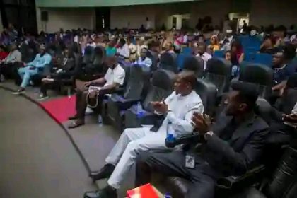 Abuja Start-up Conference Brought Together Founders, Business Owners and Partners Mediaage NG The founder and host of the Abuja Start-up Conference, Chigozie Ezugwu said the conference aimed at creating a platform converging startup founders, professionals from different backgrounds to learn, network, collaborate and partner.