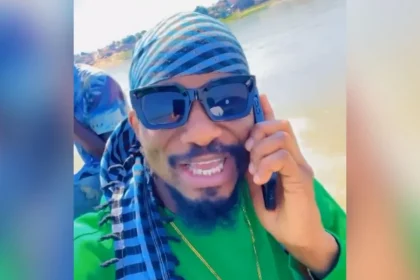 Boat Accidents Far Too Common In Nollywood - Actress Mediaage NG The boat mishap that claimed the life of one of the biggest names in the Nigerian movie industry in April shocked many followers of Nollywood.