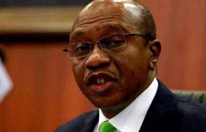 Court Rejects Application To Extend Emefiele's Detention Mediaage NG Abuja, July 28 (Mediaage NG News) - Justice Hamza Muazu of the Federal High Court in Abuja on Thursday dismissed a request filed by the Department of State Services (DSS) to extend the detention of the suspended Central Bank Governor, Godwin Emefiele, by 14 days over alleged new evidence gathered against him.