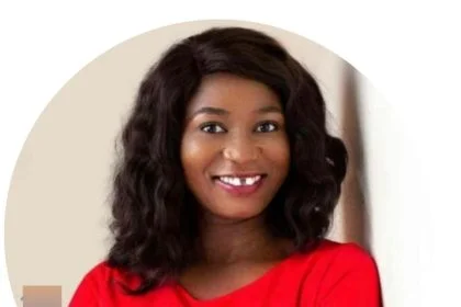 Challenges Are Not As Big As We Make Them Look – Founder, Pinkaflame Mediaage NG Abuja - October 17 - Mediaage NG News - An ideal way to overcome challenges is to face them, there is no task or responsibility that does not come with a challenge. So, ignoring it means it will lie in wait for you. This is according to the Founder, Pinkaflame International Christian Women Network, Dr. Priscillia Egbelehulu.