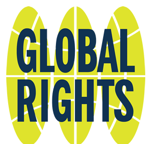 Rights Group Speaks Out Against Use Of Force On Protesters Mediaage NG Civil society group, Global Rights has asked the Nigerian government to desist from aggravating protesters and respect the rights of citizens to peacefully express themselves.