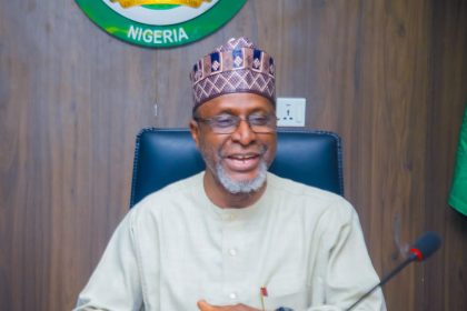 Direct Jobs To Be Created From National Clean Cooking Policy - Environment Minister Mediaage NG Nigeria's Minister of Environment recently in Abuja said that the full implementation of National Clean Cooking Policy of Nigeria will attract approximately ten million direct jobs for youth in the country.