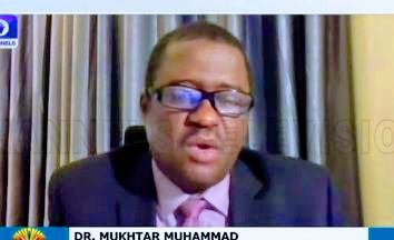 Director, BHCPF Advocates For A Coordinated Health Care System Mediaage NG The Director, Basic Health Care Provision Fund (BHCPF) has said Nigeria cannot afford to continue to have "a fragmented health care system" where states and local governments, including the federal government take different directions in health care delivery in the country.