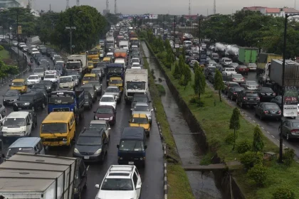 Bolt Blocks Users Involved In Prank Games Mediaage NG Online taxi firm, Bolt revealed that it has identified and blocked users participating in a cruel prank between Nigerians and South Africans, thereby, restricting "inter-country" requests between both countries.