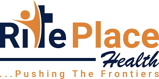 International Water Conference: Health Professionals Canvas For Improved Water Production Mediaage NG Water is essential and plays a significant role in human life, health and economy of a nation. Quality water benefits the environment, public health, and the protection of its resources for future generations.