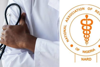 Nigerian Government Not Happy With Doctors' Planned Warning Strike Mediaage NG The Nigerian government said it is dissapointed at the planned decision of resident doctors to embark on a seven day warning strike.