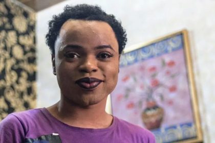 Nigerian Prison Officials Suspended Over Celebrity Bribery Claims Mediaage NG Two senior Nigerian prison officials have been suspended over bribery allegations regarding controversial transgender celebrity Bobrisky.