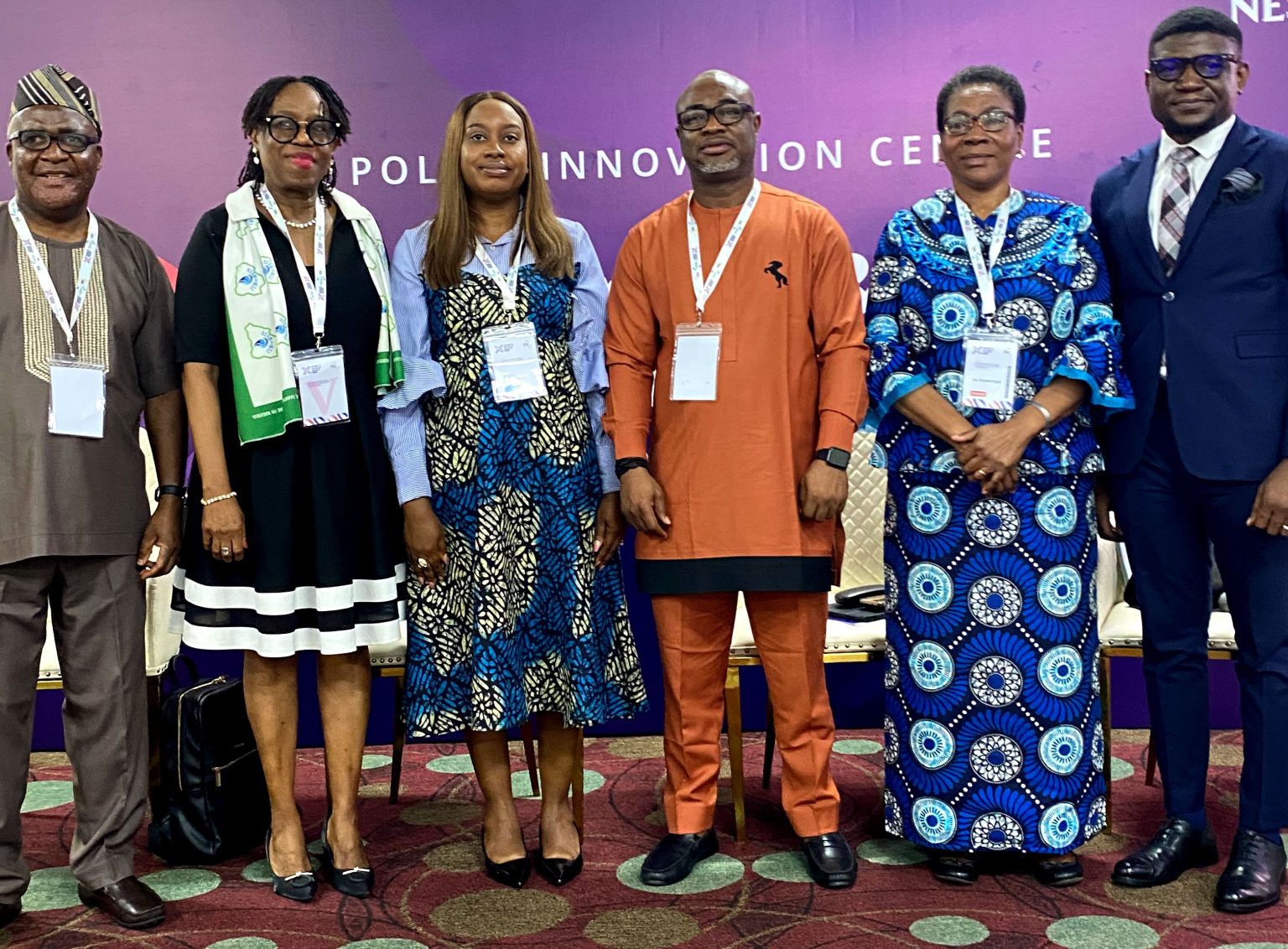 2024 Gender & Inclusion Summit: Access To WASH More Than Just A Basic Right Mediaage NG Nigeria is currently battling significant health and economic challenges due to many factors - one of which is the persistent problem of open defecation, with an estimated $1.5 billion lost annually to related health issues and reduced productivity.