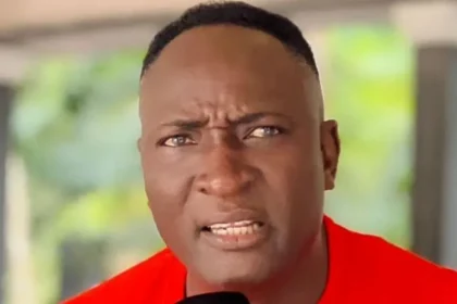 NAFDAC Warns Against Miracle and Healing Water Mediaage NG Nigeria’s drug approval agency has warned people not to buy “miracle” products produced by a church with popular Nigerian Christian televangelist Jeremiah Fufeyin at the helm.