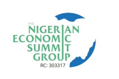 Expected Economic Growth Hinges On Improved Security - NESG Mediaage NG The Nigerian Economic Summit Group (NESG) has called for an improvement in the current state of the country's security sector to aid the economic growth it desires.