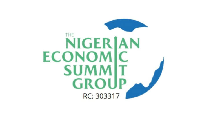 Expected Economic Growth Hinges On Improved Security - NESG Mediaage NG The Nigerian Economic Summit Group (NESG) has called for an improvement in the current state of the country's security sector to aid the economic growth it desires.