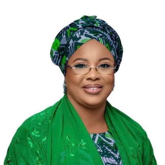 Stakeholders Call For More Female Participation In Political Activities Mediaage NG "Women will be more in demand if they perform better than the males".These were the words of political analyst, human & women's rights advocate, Hon. Kafilat Ogbara at the 2024 Gender and Inclusion Summit organised by Policy Innovation Centre (PIC) and the Nigerian Economic Summit Group (NESG), held recently in Abuja, the Nigerian capital.