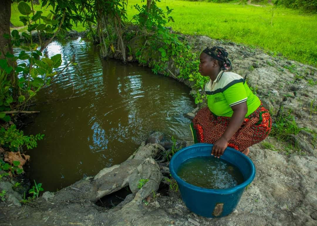 Reducing Farmer-Herder Conflicts with Solar-Power: ACReSAL in Akwanga in Nasarawa State, Nigeria Mediaage NG “Who came first?” was enough to trigger a conflict between Fulani herders and farmers of the Akwanga Local Government Area (LGA) of Nasarawa state in Nigeria, where livestock and humans shared the same stream that reduced during the dry season.