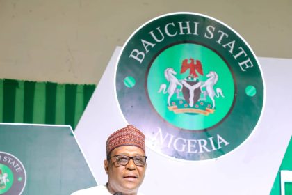 Performance Management System Will Save Lives - Nigeria's Health Minister Mediaage NG Nigeria's Coordinating Minister of Health & Social Welfare has in alignment with President Bola Tinubu's Renewed Hope Agenda, revealed that the implementation of the Performance Management System ( PMS) in the health sector will save lives and enhance the well-being of Nigerians.