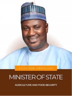 FG Endorses ACReSAL's Nguru Wetlands Restoration Efforts: A Major Boost to Sustainable Development Mediaage NG ACReSAL said its interventions in Nguru Wetlands have transformed the lives of 80,853 direct beneficiaries, including 59,871 farmers, 15,624 herders, and 5,358 fishermen, and indirectly impacted 515,969 persons.