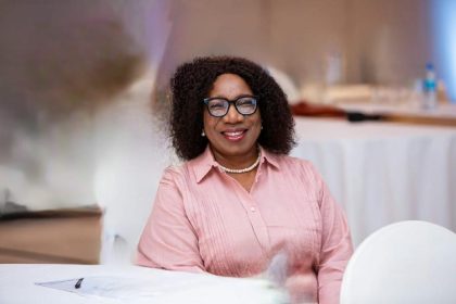 Sickle Cell Disease (SCD) Mortality Is Preventable Through Evidence-Based Interventions and Other Measures - Professor Obiageli Nnodu Mediaage NG Sickle Cell Disease (SCD) is the inheritance of at least one abnormal gene for sickle haemoglobin from each parent. Major sickle genotypes include sickle cell anaemia which is homozygous sickle haemoglobin i.e HbSS and the most common form. Other types include heterozygous forms with HbS and another abnormal haemoglobin such Haemoglobin C (HbSC) or Hb Hereditary persistence of faetal globin (HbS/HbHPFH). These usually clinical less severe phenotypes. Can this disease be avoided?According to Professor Obiageli Nnodu, Director, Centre of Excellence for SCD, Research and Training, University of Abuja, SCD could be prevented if carriers of the sickle haemoglobin refrain from marrying each other. The awareness prior to when an individual gets married is important to the prevention of SCD. The severity of SCD can be reduced through the application of evidence-based interventions. In this interview Professor Nnodu had with Mediaage, she shed more light on major things the society needs to know of SCD. Excerpts: