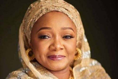 New Women Affairs Minister Vows to Ensure Gender Equality Mediaage NG Newly appointed Nigerian Women Affairs Minister on Monday expressed her commitment to ensure gender equality and create more opportunities for women in the country.