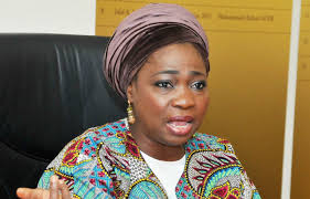 Tinubu to Headline 2024 Diaspora Investment Summit Mediaage NG Amongst the dignitaries expected at this year's Nigeria Diaspora Investment Summit include President Bola Ahmed Tinubu and billionaire, Aliko Dangote.