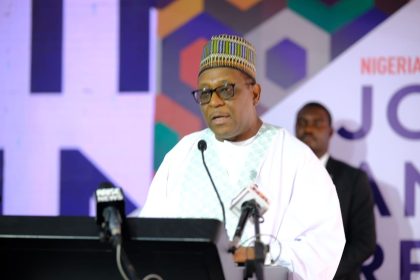 Nigeria Announces National Health Fellows Programme Mediaage NG Nigeria has announced a programme for professionals across different fields that include health, health-related, information technology and, social sciences.