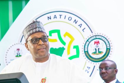 Health: Nigeria Aims to Ensure Financial Protection for the Vulnerable Mediaage NG Nigeria's Coordinating Minister for Health & Social Welfare saiɗ improving population health outcomes and, ensuring financial protection to the vulnerable in the country is imperative for implementation by the President Bola Tinubu's led administration.