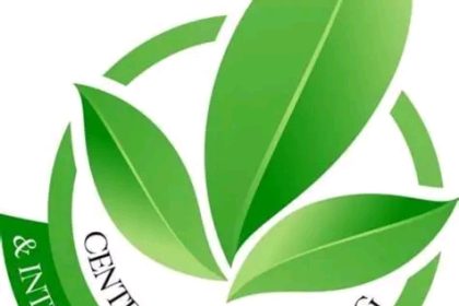 Health Group Holds Stakeholders Engagement on Measles Rubella Advocacy Mediaage NG Measles is highly contagious and is one of the endemic diseases in Nigeria. It affects all age groups but, the most is the group between zero to five years. Though, preventable through vaccine against outbreak of the disease, measles infection can also be controlled.