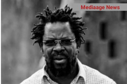 I'm Battle Ready to Face Trial - Dele Farotimi Mediaage NG Human right lawyer, Dele Farotimi said he's ready to face his ongoing trial. In one of his posts on X on Sunday, 29 December, he revealed that he's battle ready and prepared for war.