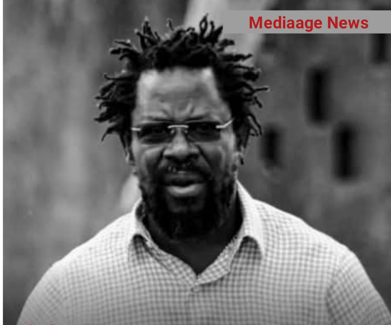 I'm Battle Ready to Face Trial - Dele Farotimi Mediaage NG Human right lawyer, Dele Farotimi said he's ready to face his ongoing trial. In one of his posts on X on Sunday, 29 December, he revealed that he's battle ready and prepared for war.