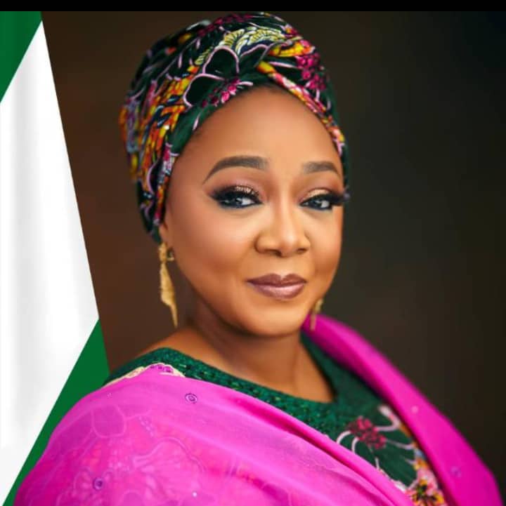 Women Affairs Minister Expresses Shock Over Murder of Female Youth Corp Member Mediaage NG Nigeria's Minister of Women Affairs, Hajiya Imaan Sulaiman-Ibrahim, has expressed dismay over the gruesome murder killing of a 24 year old corp member by her boyfriend in Karu area, a suburb close to the country's capital, Abuja.
