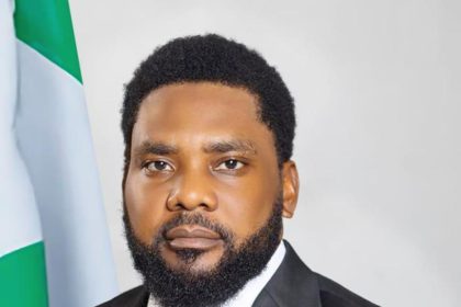 Energy Commission of Nigeria Celebrates Its Director General Mediaage NG The Director General, Energy Commission of Nigeria (ECN) has been lauded for his leadership style and "enviable" management qualities in piloting the affairs of the commission.