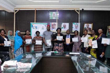 Nigeria, First African Nation to Partner With Canada's RNAO Mediaage NG The Permanent Secretary of Nigeria's Ministry of Health and Social Welfare has revealed that the country is first in the African continent to identify with the Registered Nurses' Association of Ontario (RNAO), thereby, becoming the first BPSO designated host.