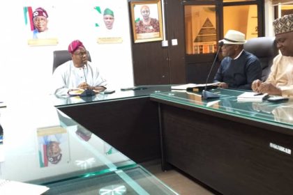 Nigeria Expresses Readiness to Malaria Elimination Mediaage NG Nigeria's Minister of State for Health and Social Welfare has reiterated the government's readiness to eliminate malaria, a plan he described as prime in the agenda of President Bola Tinubu's administration, and in recognition of its socioeconomic importance.