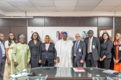 Nigeria Committed to Eradication of Non-Communicable Disease, High Mortality Rate Mediaage NG The Nigerian government has reaffirmed its commitment to put into effect health education and prevention strategies, primed on eradicating the heavy burden of non-communicable diseases, high mortality rate and mother-to-child transmission of HIV.