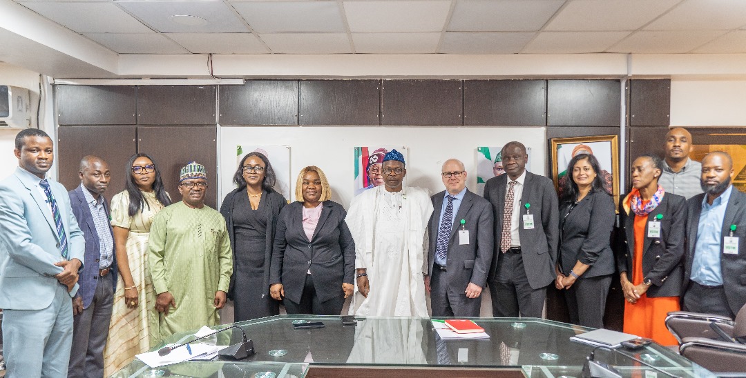 Nigeria Committed to Eradication of Non-Communicable Disease, High Mortality Rate Mediaage NG The Nigerian government has reaffirmed its commitment to put into effect health education and prevention strategies, primed on eradicating the heavy burden of non-communicable diseases, high mortality rate and mother-to-child transmission of HIV.