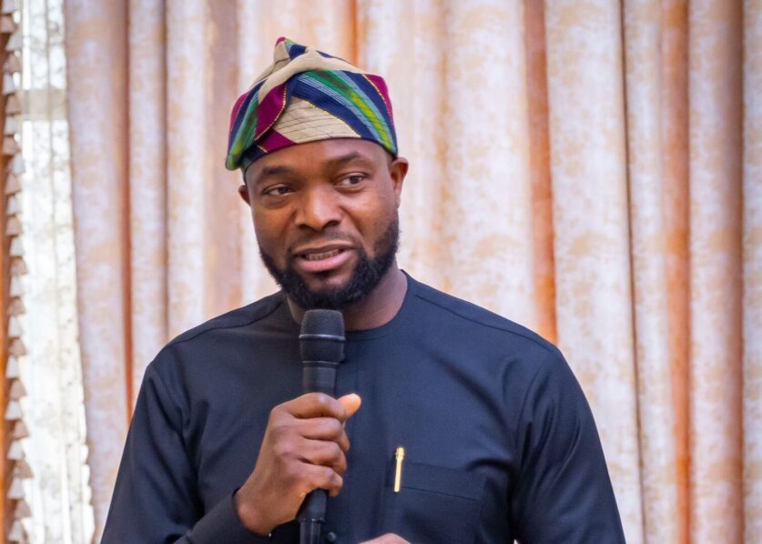 Nigeria's Tech Ecosystem Must Leverage On France's Technological Strength - Communications Minister Mediaage NG Nigeria's Minister of Communications, Innovation, and Digital Economy, Dr Bosun Tijani, has advocated on the importance of leveraging France’s technological strengths, such as Artificial Intelligence and sustainability, to bolster the country’s innovation ecosystem, thereby, maximising opportunities presented by international collaborations.