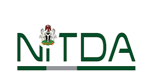 NITDA's Strategic Programs Aim to Equitably Empower Nigerians Mediaage NG Programs engineered by the National Information Technology Development Agency (NITDA), including the ongoing 3MTT initiative, is primed to empower Nigerians equitably, irrespective of their location.