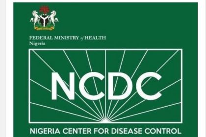 HMPV Outbreak: Nigeria Calls for Calm, Expresses Commitment to Safeguard Health of Citizens Mediaage NG Reacting to recent reports on the rise in Human Metapneumovirus (HMPV) activity in China and other affected regions like the United Kingdom (UK), France, and Germany, which has led to increased public interest, the Nigeria Centre for Disease Control and Prevention (NCDC) in collaboration with the country's Ministry of Health and Social Welfare, has assured of its commitment to safeguarding the health of Nigerians.