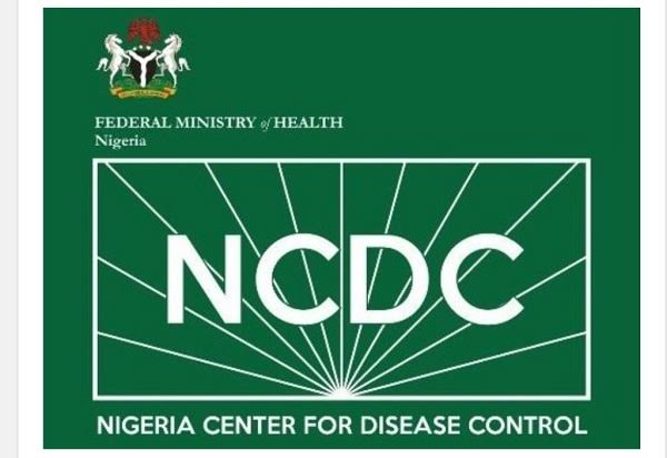 HMPV Outbreak: Nigeria Calls for Calm, Expresses Commitment to Safeguard Health of Citizens Mediaage NG Reacting to recent reports on the rise in Human Metapneumovirus (HMPV) activity in China and other affected regions like the United Kingdom (UK), France, and Germany, which has led to increased public interest, the Nigeria Centre for Disease Control and Prevention (NCDC) in collaboration with the country's Ministry of Health and Social Welfare, has assured of its commitment to safeguarding the health of Nigerians.