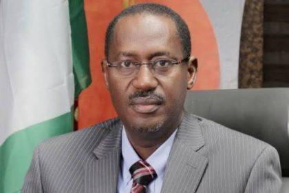 Nigeria's Housing Deficit: An Big Opportunity for Transformative Change – Dangiwa Mediaage NG Nigeria's Minister of Housing and Urban Development, Arc. Ahmed Musa Dangiwa, has described Nigeria’s housing deficit as both challenging and an opportunity for transformative change.