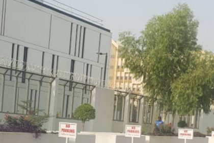 Canadian Officials Decline Reasons for Visa Refusal on Nigerian Senior Military Envoy Mediaage NG Canadian officials have declined to give reasons for denying some Nigerian senior military officers, including the head of its military visas to travel to Canada.