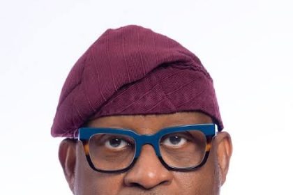 Mining Critical to Economic Growth and Women Empowerment - Solid Minerals Minister Mediaage NG Nigeria's Minister of Solid Minerals, Dr. Dele Alake, on Thursday said mining is a critical driver of economic growth, and women participation in the sector is not only a matter of fairness, but, a necessity for sustainable development.