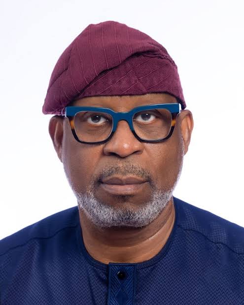Mining Critical to Economic Growth and Women Empowerment - Solid Minerals Minister Mediaage NG Nigeria's Minister of Solid Minerals, Dr. Dele Alake, on Thursday said mining is a critical driver of economic growth, and women participation in the sector is not only a matter of fairness, but, a necessity for sustainable development.